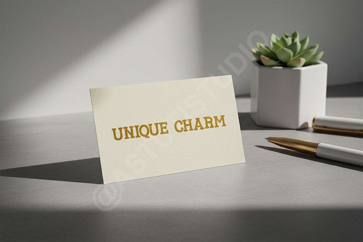 Puhu - Elegant & Sophisticated Seri, a Serif Font by Astuti Studio (Photo 4 of 16)