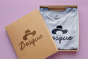 Rojallie - Script, a Script Font by Olexstudio (Thumbnail 2 of 6)