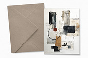 Urban Sketches, a Decorative Illustration by rileyBgraphics (Thumbnail 4 of 6)