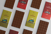 Retro cars symbols and patterns, an Object Graphic by yttadesign (Thumbnail 16 of 17)