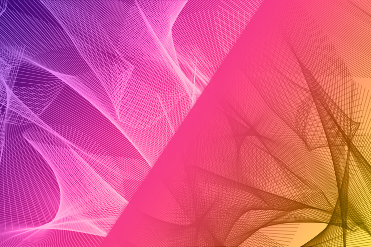 Light Art Abstract Background Pack, a Background Graphic by NJ Himel (Photo 11 of 51)