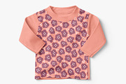 Happy Easter patterns elements cards, a Pattern Graphic by RevolutionizZed (Thumbnail 16 of 16)