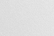 Watercolor paper textures, a Texture Graphic by Anntuan (Thumbnail 14 of 20)