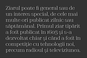 Stigsa Display Font Family, a Serif Font by Seniors (Thumbnail 13 of 15)