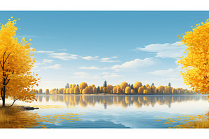 sunlight yellow sunny morning, a Nature Photo by pikepicture