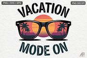Summer Quotes Sublimation Bundle, a Photo by Actual Pixel (Thumbnail 13 of 16)