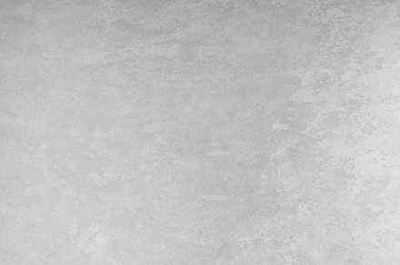 Modern stucco texture in light gray color creating an abstract background for d, a Background Photo by Eugene_Photo