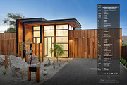 Premium Real Estate Actions Set 3 preview 4