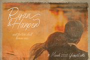 Birdspring Signature, a Script Font by Rillatype (Thumbnail 7 of 13)