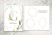 Herbal Watercolor collection, a Work Illustration by Lisima (Thumbnail 10 of 14)
