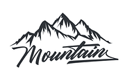 Vartensie Script Font, a Script Font by Basnistudio (Thumbnail 4 of 9)