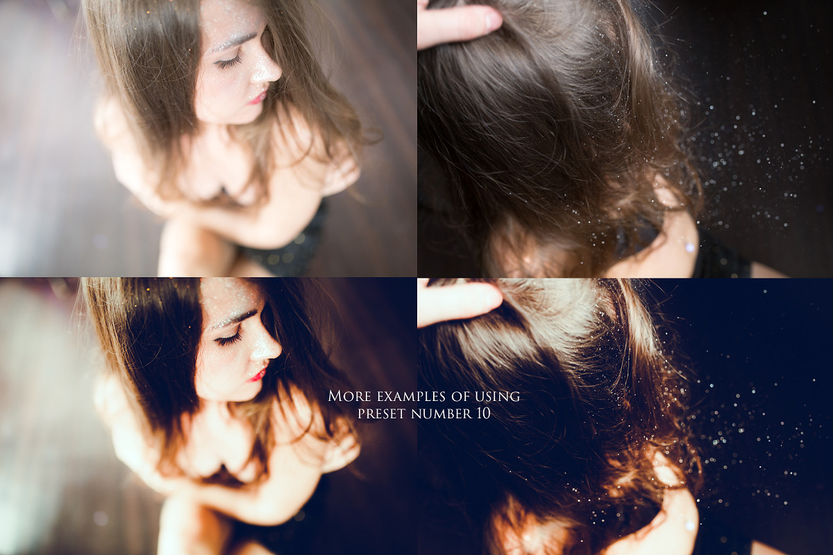 Space Magic-10 presets+Bonus!, an Action Add-On by Graphics, Presets, Photos (Photo 15 of 21)