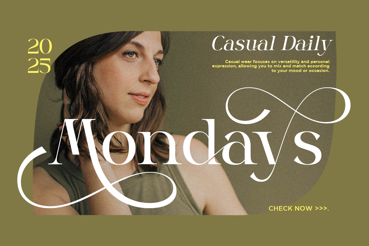 Dalnite - Modern Luxury Font, a Serif Font by RagamKata (Photo 6 of 11)