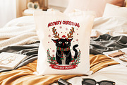 Funny Christmas Humor PNG Bundle, a Seasonal Illustration by GlitterCraft (Thumbnail 59 of 101)