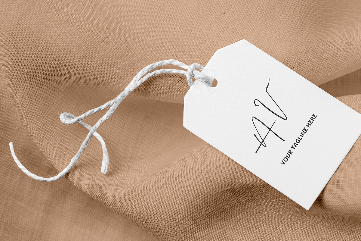 Authentic Handwritten Font, a Script Font by deTheme (Photo 4 of 8)