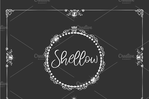 Shellow Script preview 4