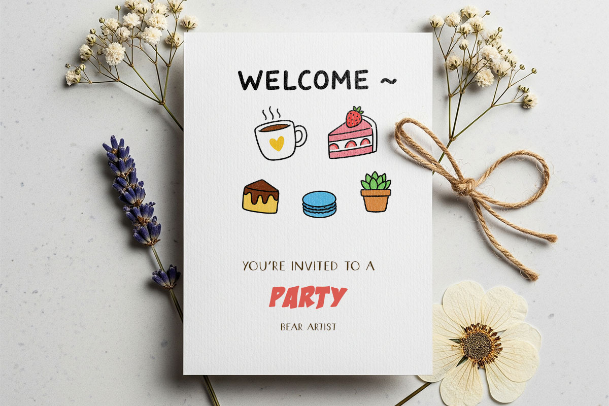 Coffee Morning Hand-drawn PNG Bundle, an Illustration by GlitterCraft (Photo 70 of 101)
