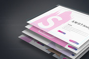 Accos - Keynote Template, a Presentation Template by Incools (Thumbnail 7 of 8)