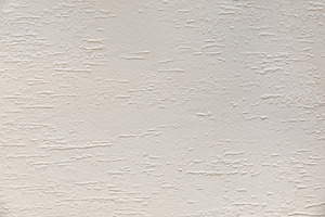 Wall painted with white paint with horizontal elongated drop eff, a Background Photo by Davizro's Market