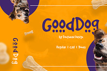 GoodDog