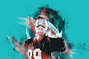 Poster Creator Photoshop Action, an Action Add-On by MRI STUDIO (Thumbnail 13 of 16)