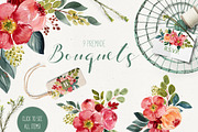 Rosaline, a Work Illustration by Charushella (Thumbnail 2 of 8)