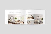 Kirana Interior Design Portfolio, a Brochure Template by Meenom (Thumbnail 8 of 16)