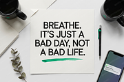 Dacosi - Elegant Serif Typeface, a Serif Font by Astuti Studio (Thumbnail 13 of 25)