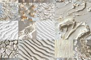 White Aesthetics, a Wallpaper Photo by Chikovnaya (Thumbnail 9 of 13)