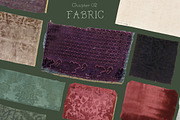 Emboss Lace Frames & Vintage Paper, an Object Graphic by Laras Wonderland (Thumbnail 16 of 21)