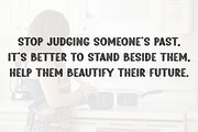 Black Note, a Script Font by FreshTypeINK (Thumbnail 4 of 8)