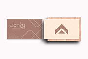 Raloth - Rounded Sans Display Font, a Sans Serif Font by Illushvara Design (Thumbnail 9 of 11)