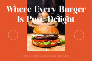 Royale Marigo Modern Serif Font, a Serif Font by timelesstype.co (Thumbnail 10 of 20)