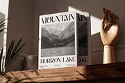 Gakuie || Modern classy Serif Font, a Serif Font by Ermedia Studio (Thumbnail 5 of 10)