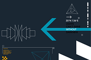 T-Shirt Graphics, an Object Graphic by NoSpoon Design (Thumbnail 14 of 22)