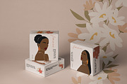 All of Life Bundle - 5 in 1, a Person Illustration by Backyard Rose (Thumbnail 18 of 25)