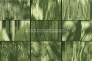 Greenery - abstract backgrounds, a Background Graphic by DigARTbyHavroshka (Thumbnail 6 of 9)