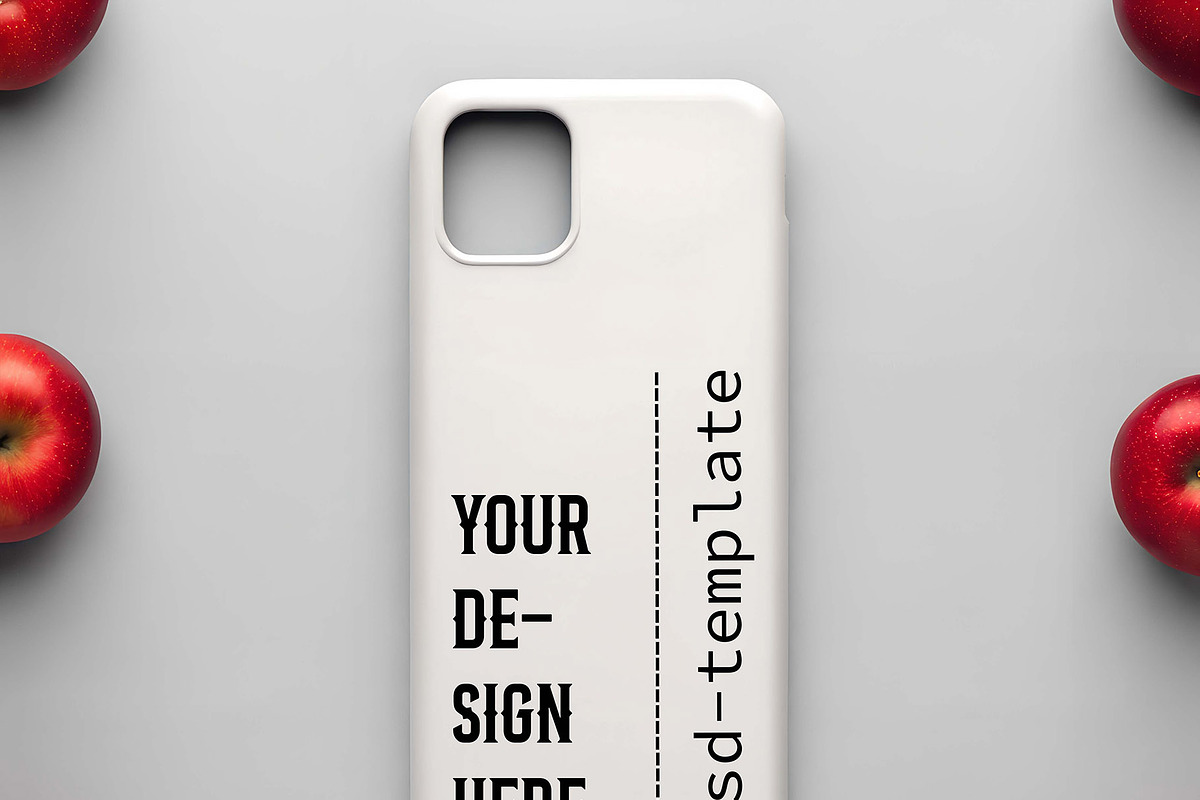 50 Different Mockup Collections, a Product Mockup by MRI STUDIO (Photo 24 of 36)