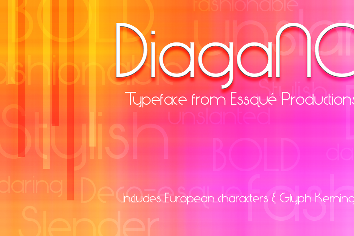 DiagaNo