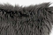 Fur pillows set 1, an Object 3D Model by 3dmitruk (Thumbnail 12 of 22)