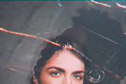 Double Exposure Photoshop Action, an Action Add-On by Sevenstyles (Thumbnail 17 of 21)