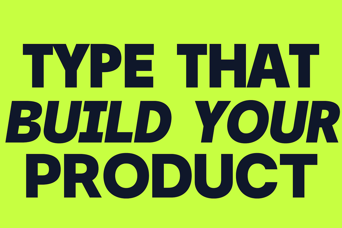 Merta Sans Family | Intro 60% OFF, a Sans Serif Font by Lettertype Studio (Photo 3 of 15)
