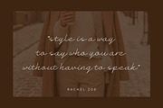 Wedding Font Duo - Romance Utille, a Script Font by Artiveko (Thumbnail 8 of 8)