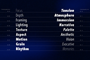 JHC Katsubie - Headline Sans Family, a Sans Serif Font by Jehoo Creative (Thumbnail 10 of 13)