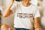 Give Thanks Thanksgiving Clipart SVG, a Graphic by mh_arif (Thumbnail 3 of 3)