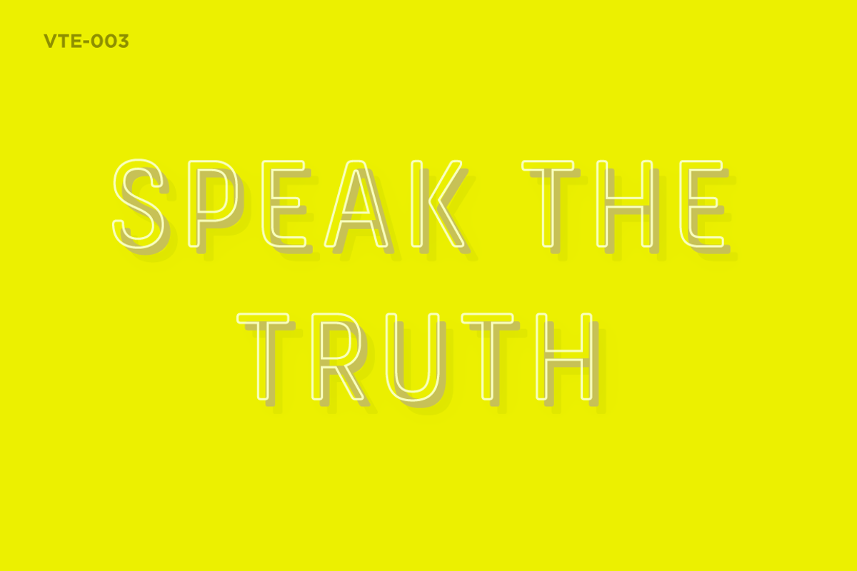 Vibrant Text Effects, a Layer Style Add-On by Projectile (Photo 4 of 9)