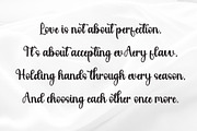 Santoria Elegant Script Font, a Script Font by Yuby Creative (Thumbnail 4 of 5)