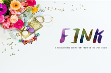 Fink