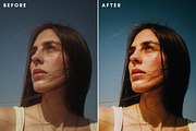 70 Kodak Film Presets Bundle, a Preset Add-On by Rapita Photography© (Thumbnail 7 of 11)