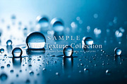 44 Water Texture Collection, a Background Graphic by NOMO DESIGN (Thumbnail 35 of 45)